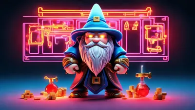 2025.9.6，绿色星球最新兑换码大汇总