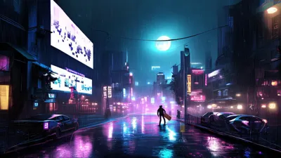 注意！9月4日绿色星球新兑换码发布